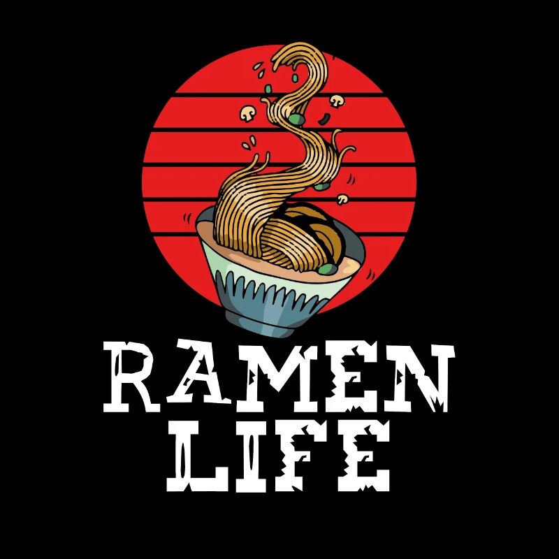 Ramen Leben