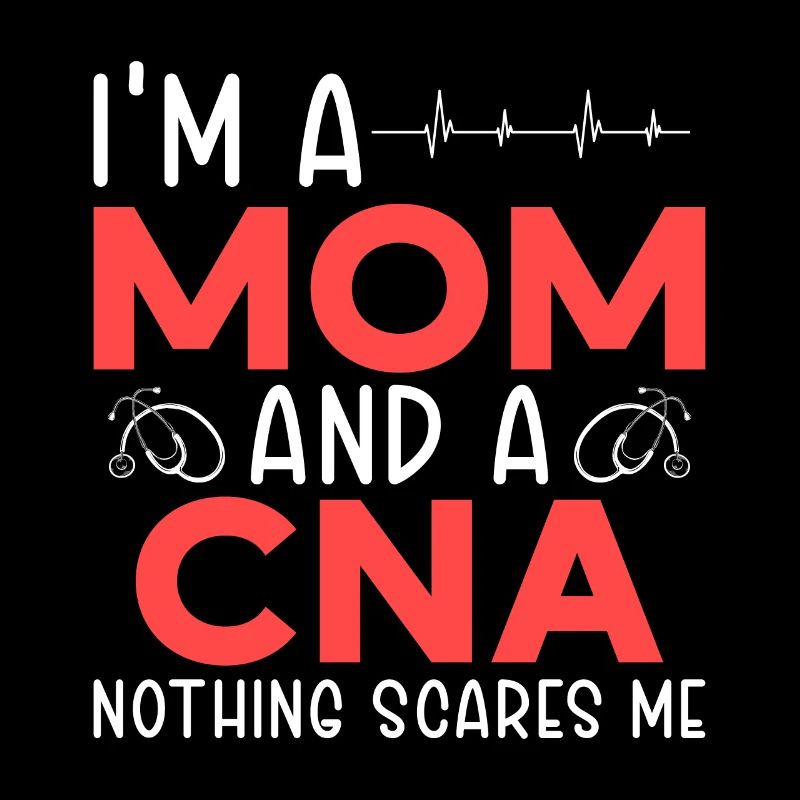 Cna Mom Patient Centered Task