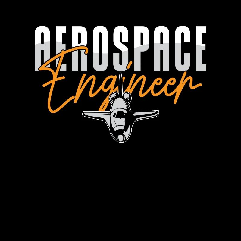 Aerospace Engineer Engineering Rocket Science