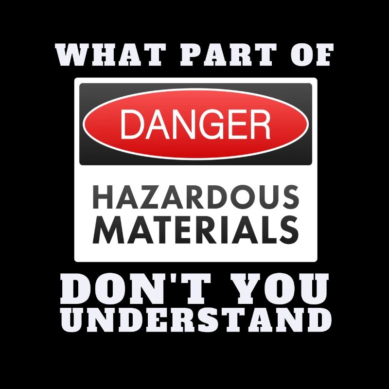 Uranium Fission Nuclear Engineering Theme