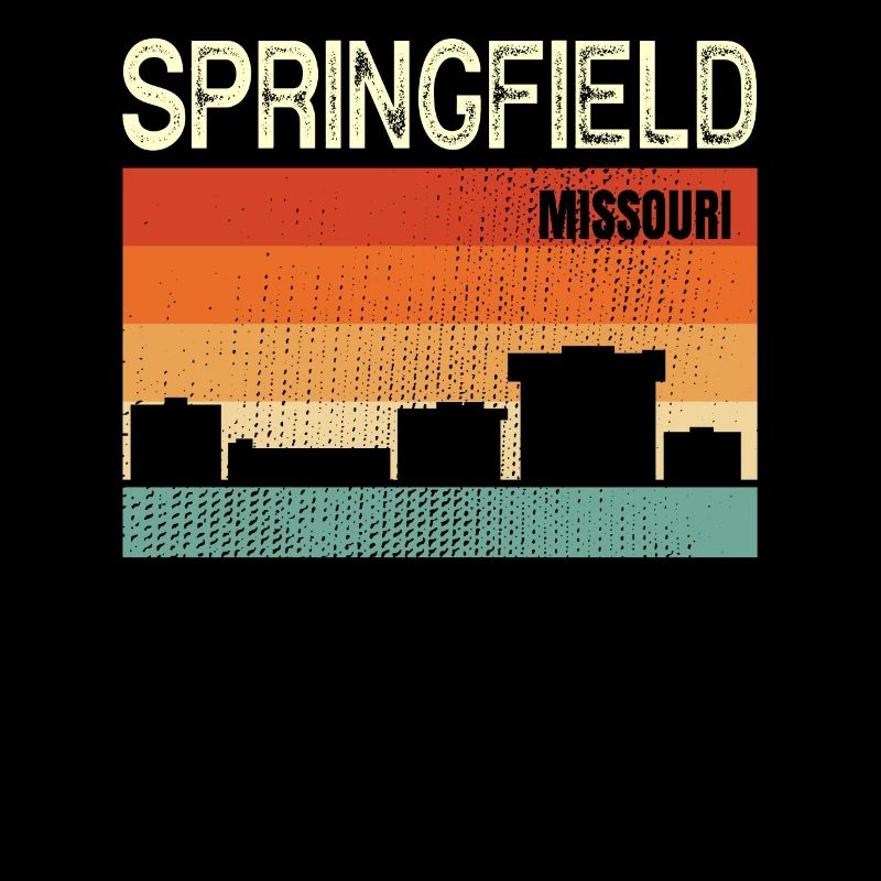 Springfeld