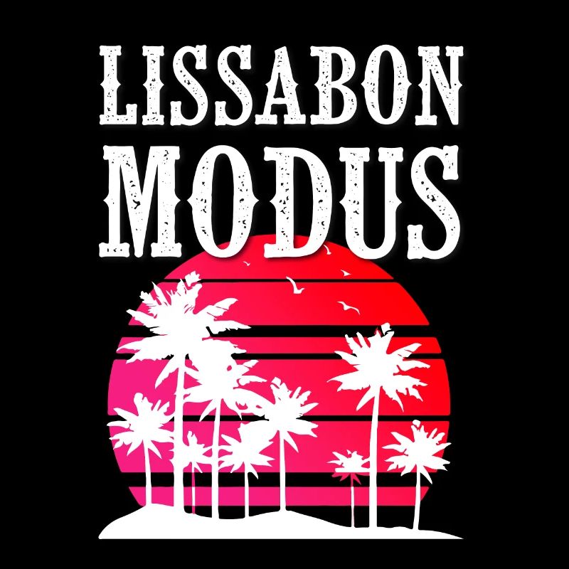 Modalità Lisbona