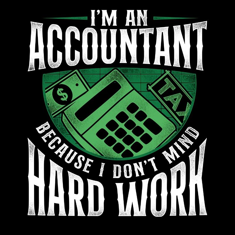 Comptable Comptable Comptable Comptabilité