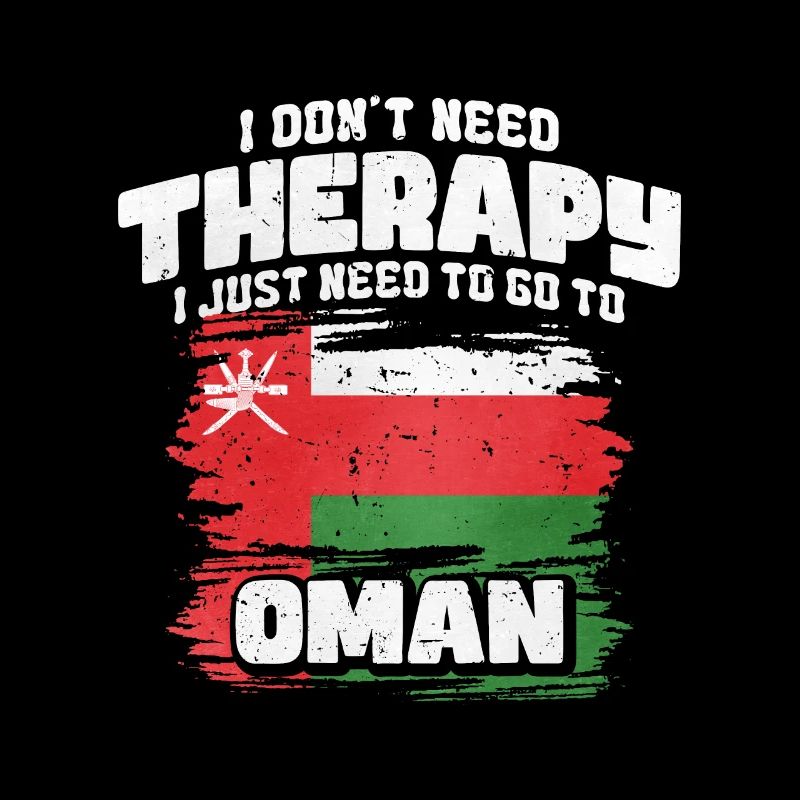 Oman