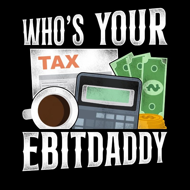 Comptable Comptable Comptable Comptabilité