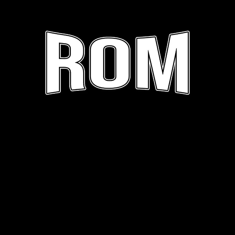 Rom