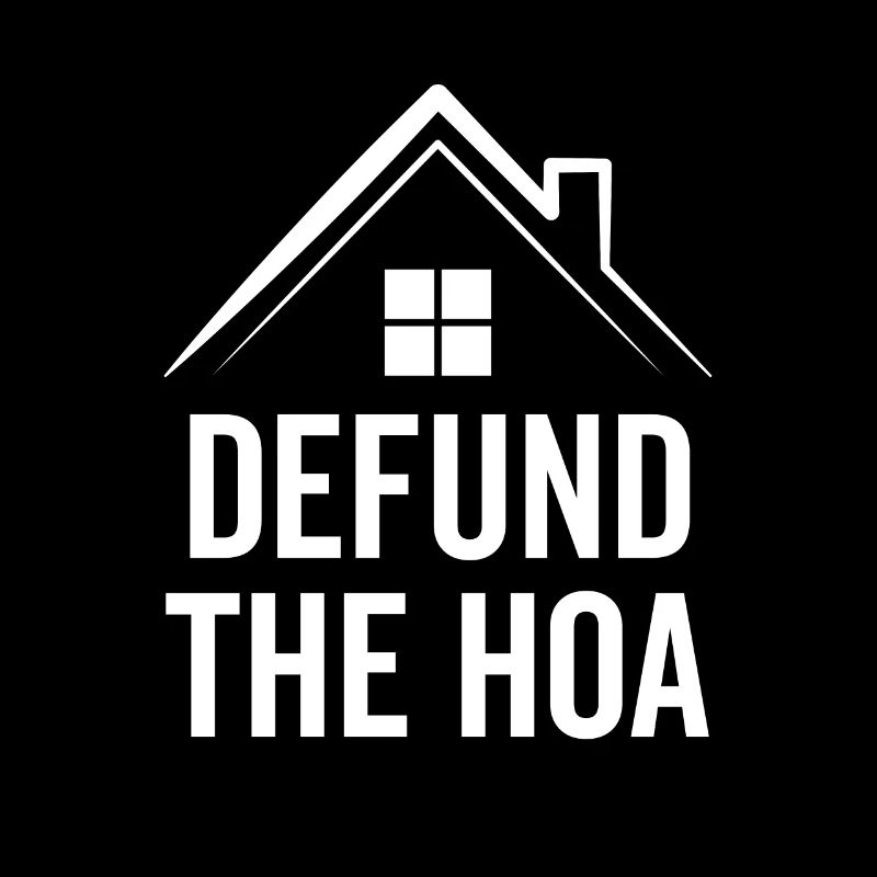 Defund Le Hoa