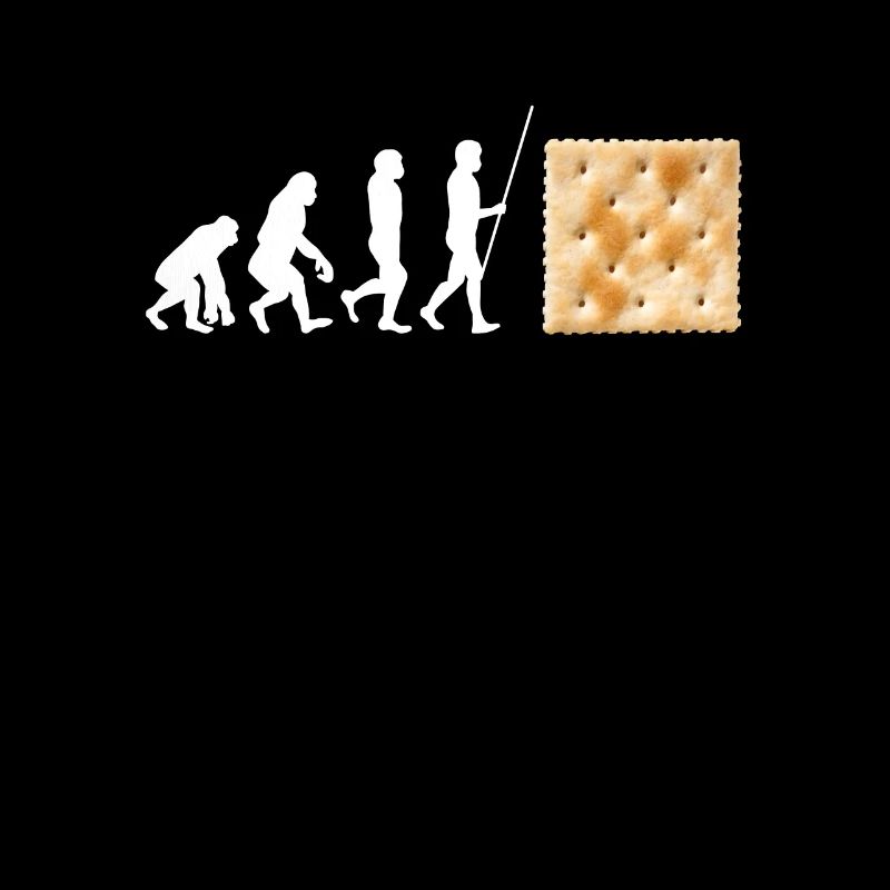 Rosemary Crab Cracker And Flatbread Salty Cracker