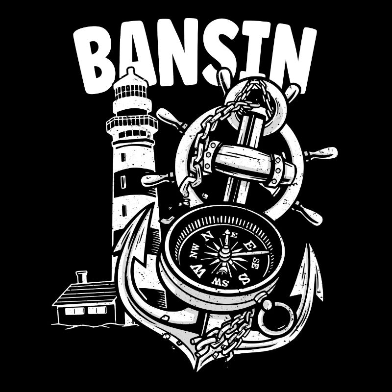 Bansin