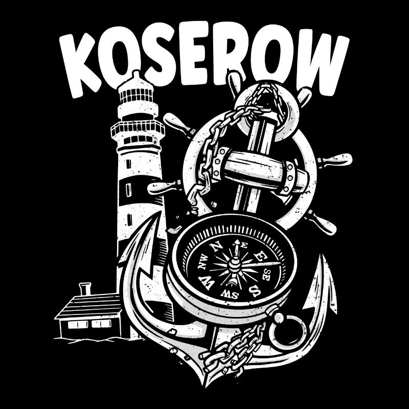 Koserov