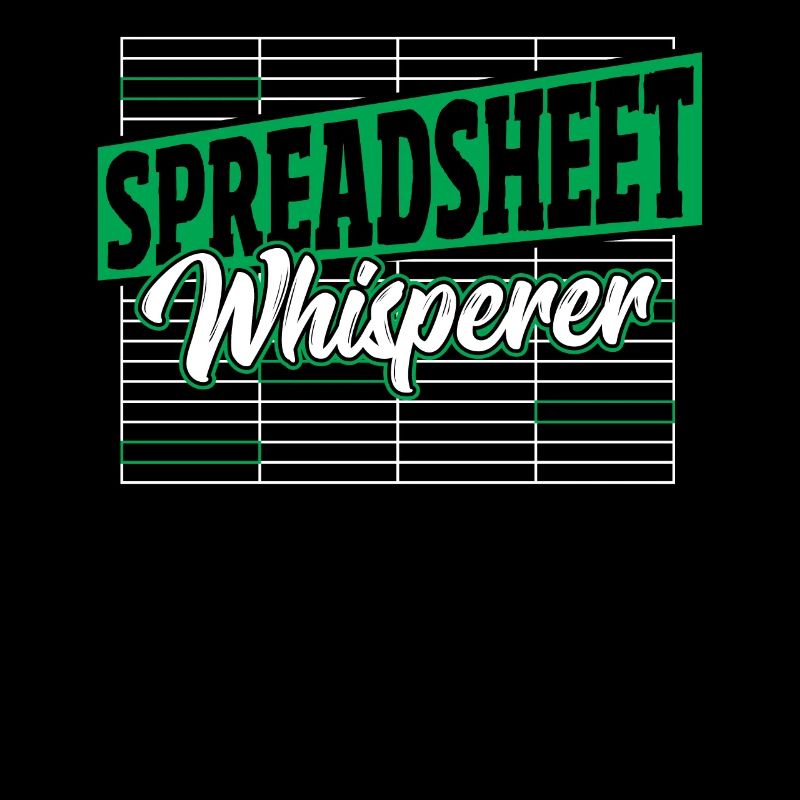 Comptable Feuille de calcul comptable Statist