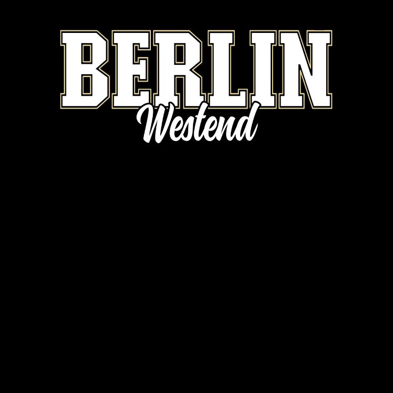 Berlin Westend
