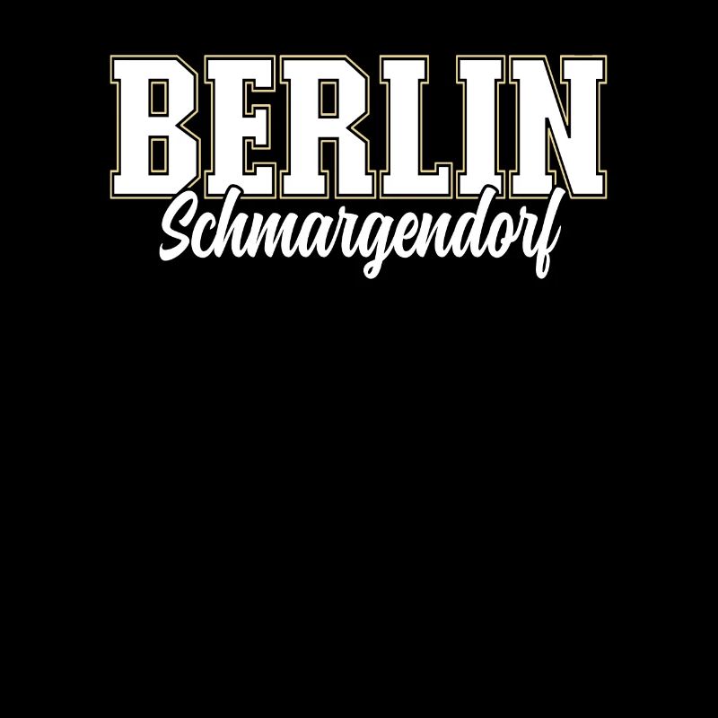 Berlin Schmargendorf