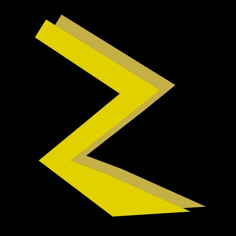 ZickZack4