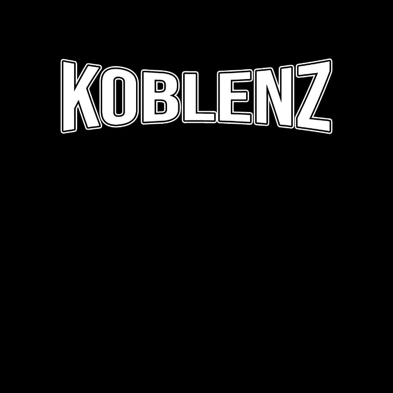 Koblenz