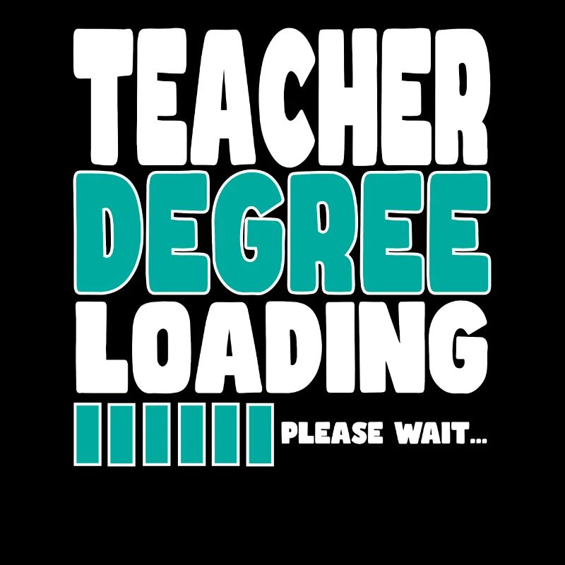 Teacher invites training