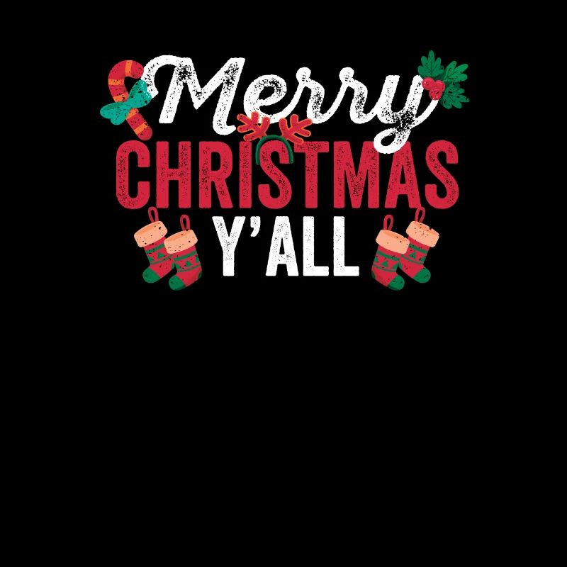 Drôle de Noël PJs Pyjama de Vacances Joyeux Noël