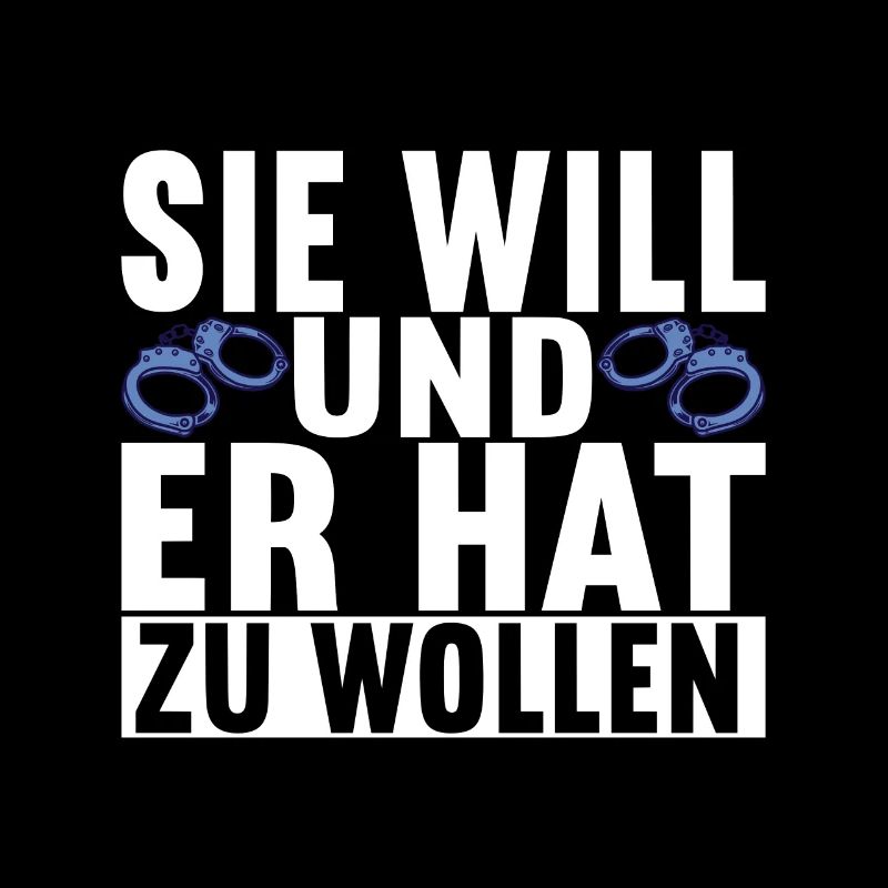 Junggesellenabschied Junggeselle Polterabend