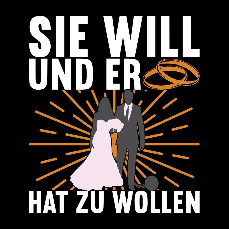 Junggesellenabschied Junggeselle Polterabend