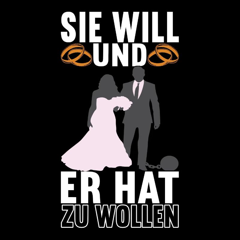 Junggesellenabschied Junggeselle Polterabend