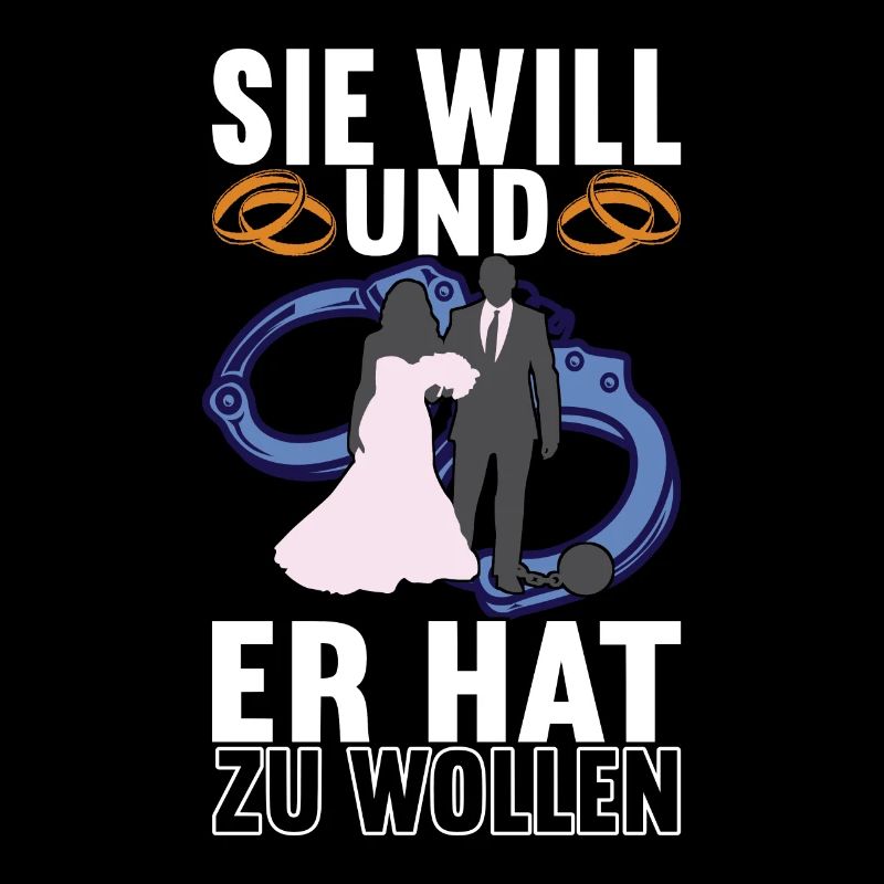 Junggesellenabschied Junggeselle Polterabend