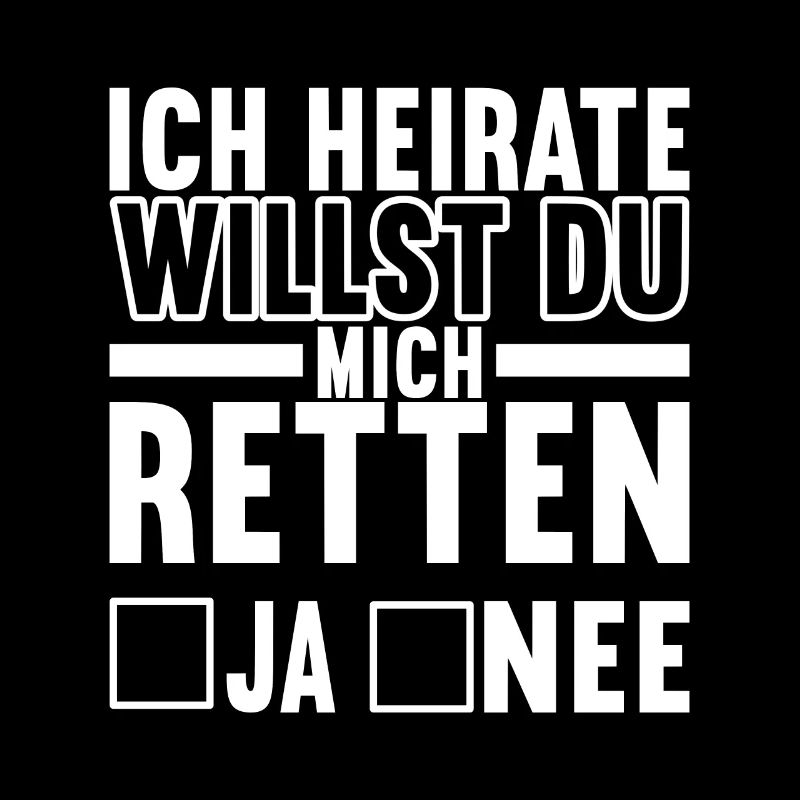 Junggesellenabschied Junggeselle Polterabend