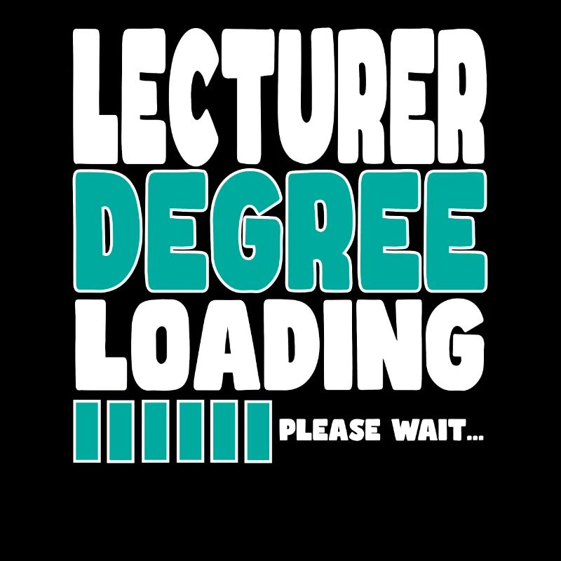 Lecturer invites training