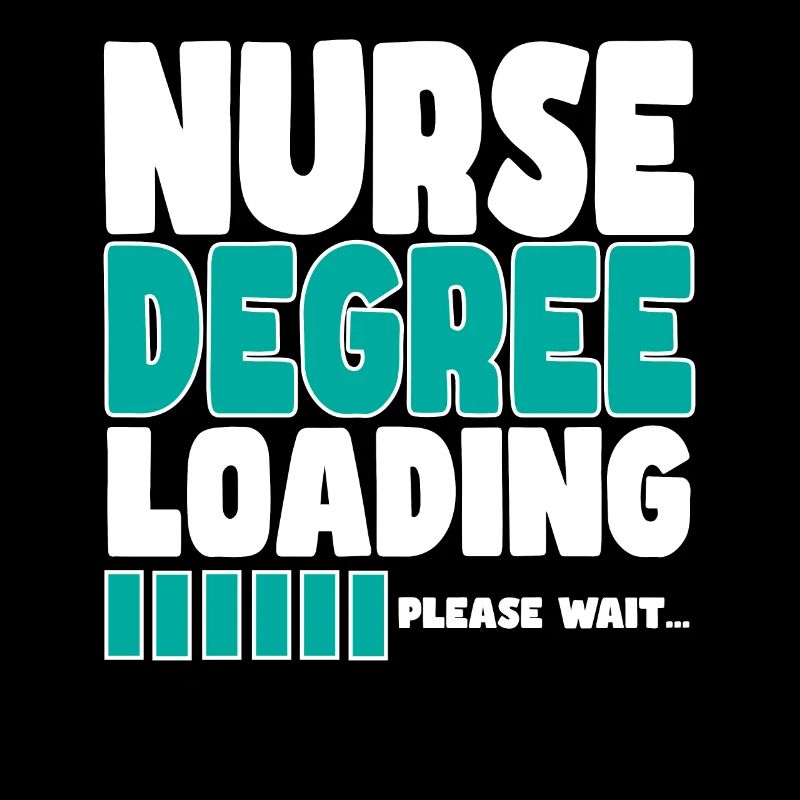 Nurse invites training
