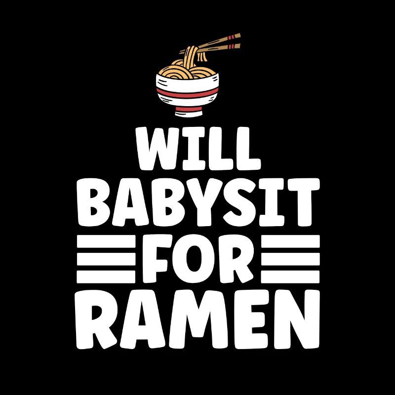 Babysitter Geschenk Babysitting Bester Babysitter