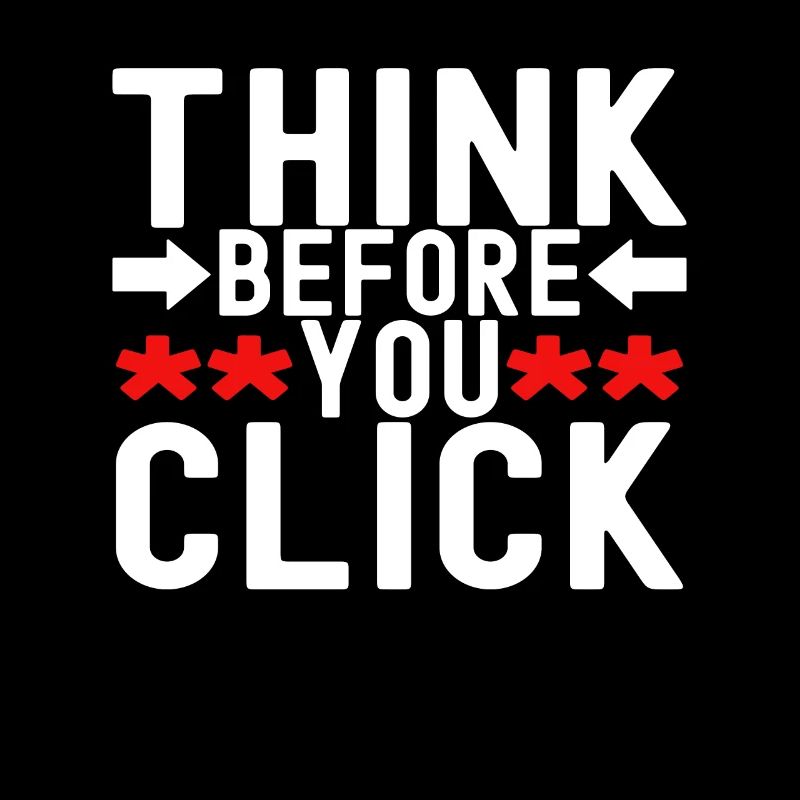 Programmierer Cyber Security