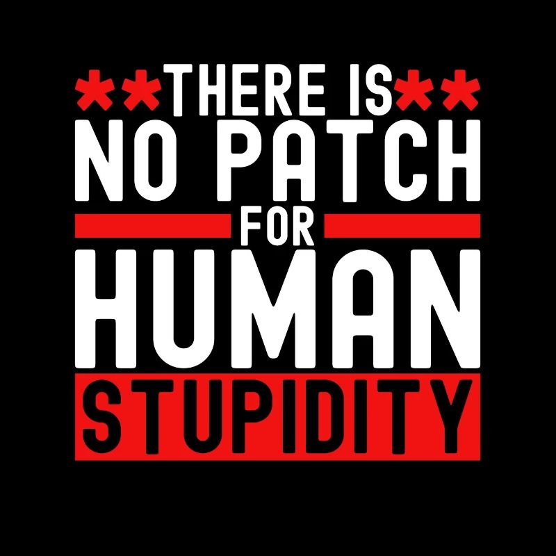 Programmeur Cybersécurité