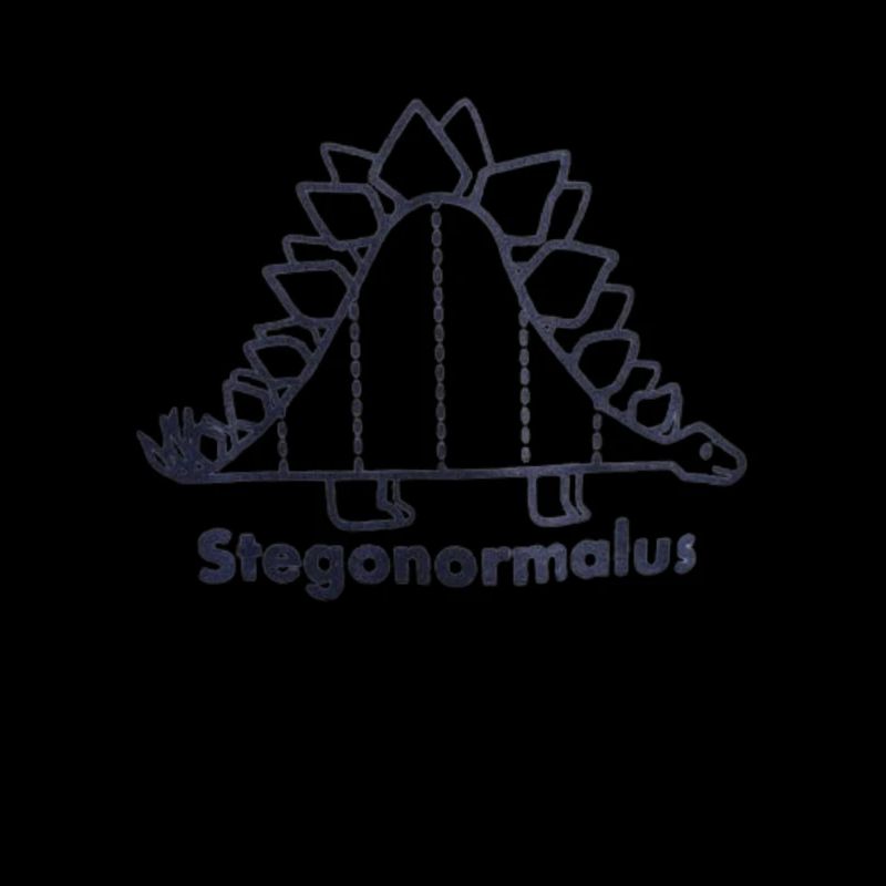 Normal Distribution Statistician Data Scientist