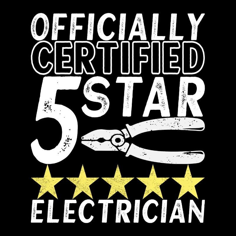 Electrician Electronics Technician