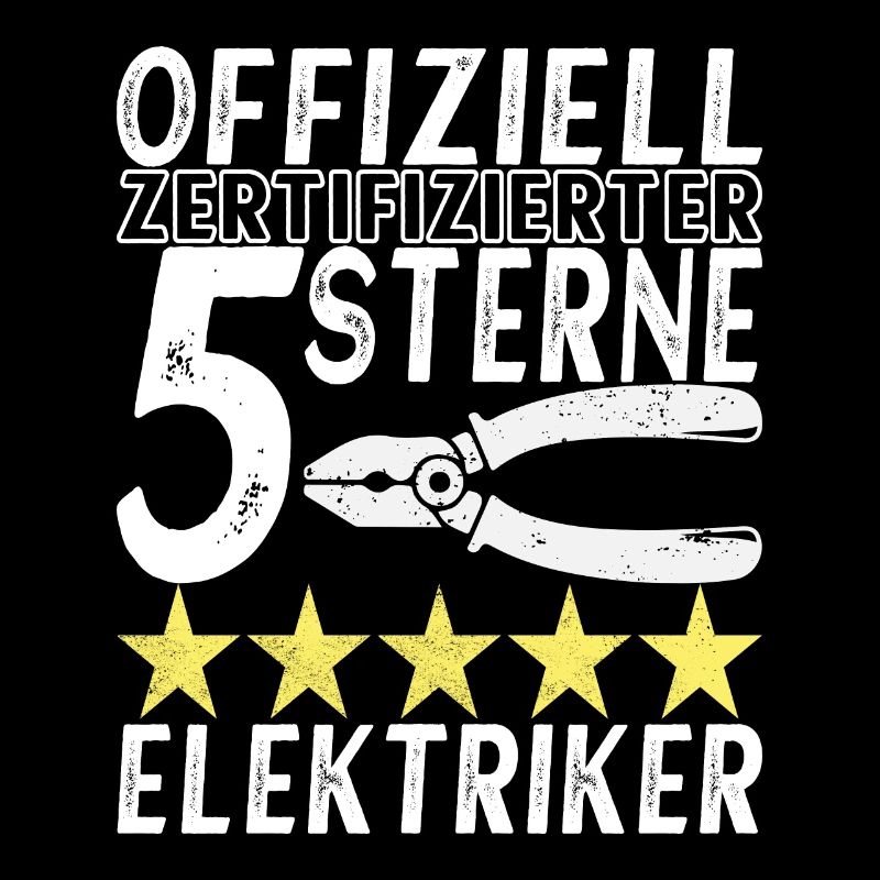 Elektriker Elektroniker