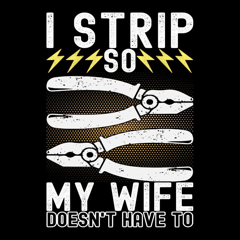 Elektriker Elektroniker