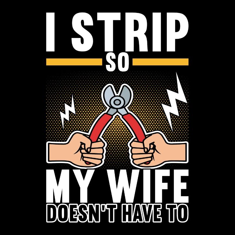 Elektriker Elektroniker