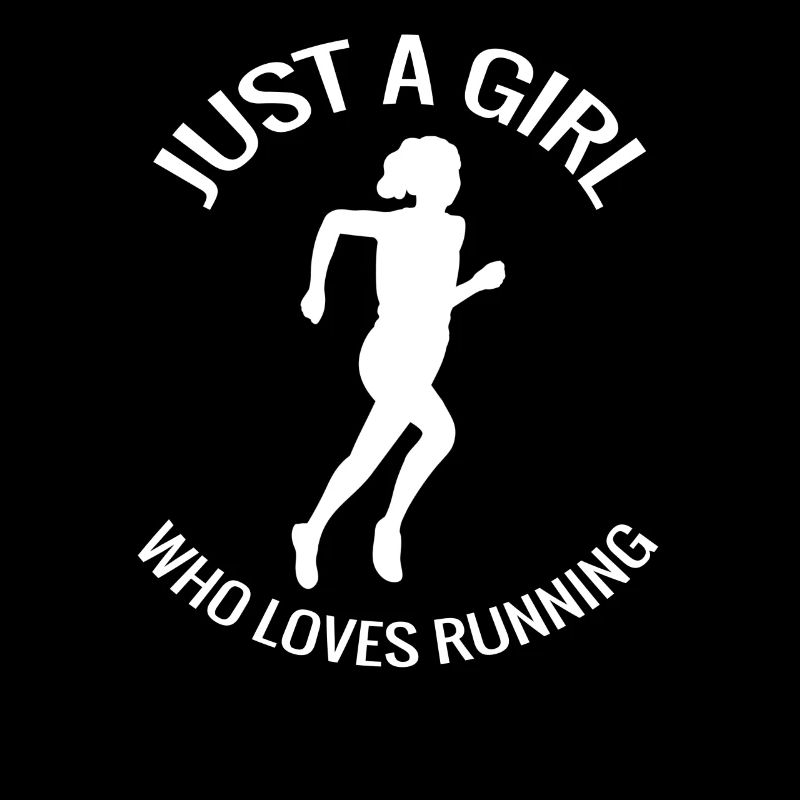 Joggeur course cardio training course en forme jogging
