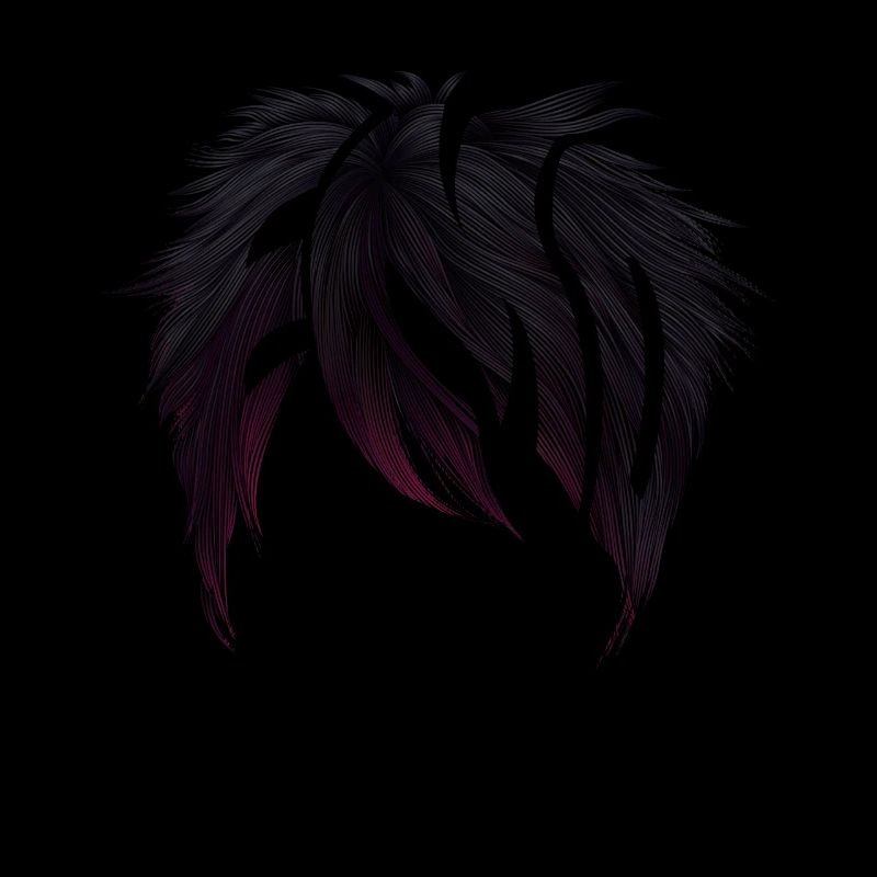 Emo | Emo clothes | Emocore Hairstyle | Emo Musice