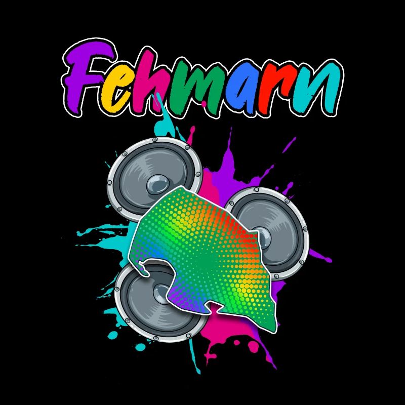 Fehmarn Beat