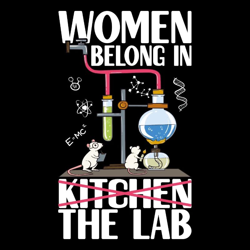 Chemistry Chemist