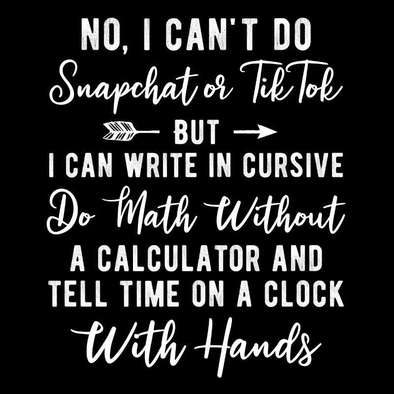 Tell time on a clock with hands