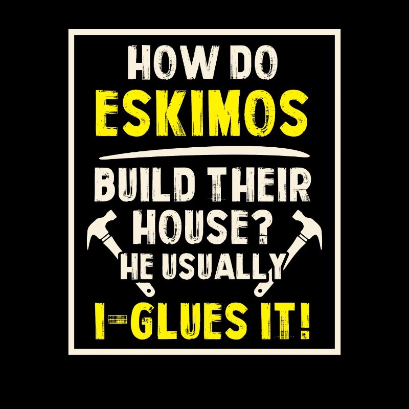 Construction Carpenter Workers