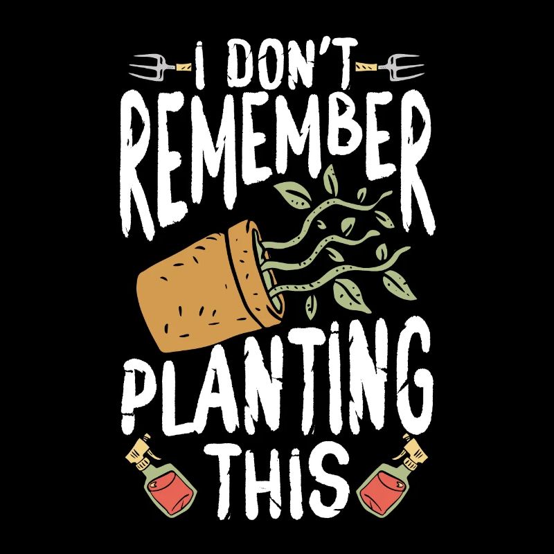 I can't remember that