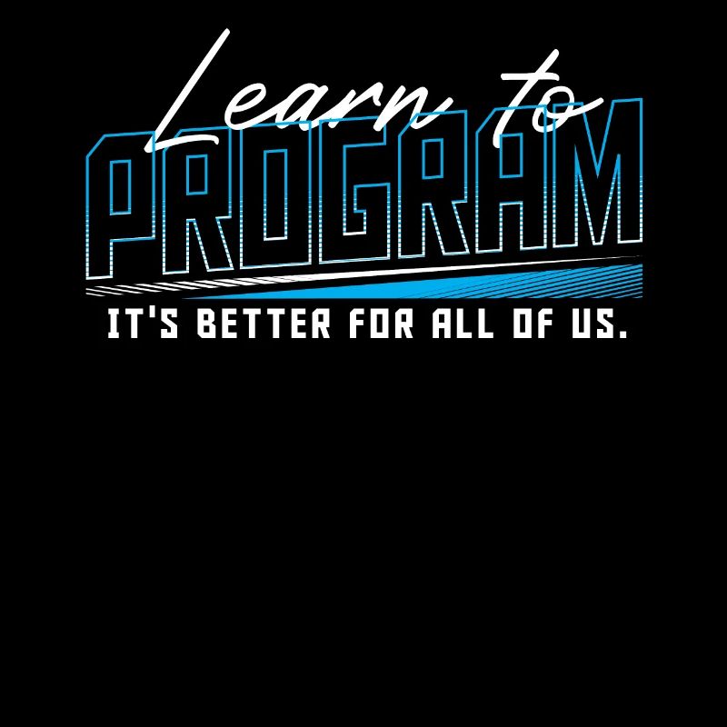 HTML Binärcode Hacking Programmierer