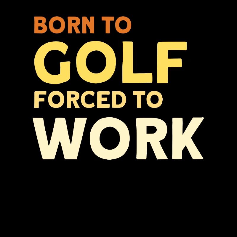 Golf gift for golfers