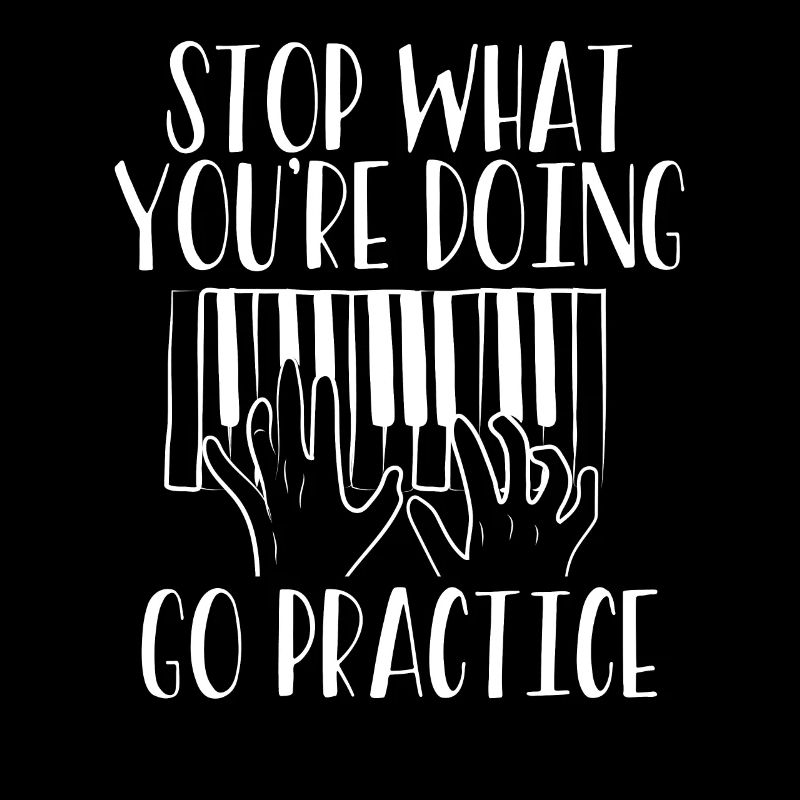 Arrêtez ce que vous faites