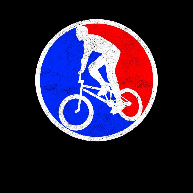 bmx logo