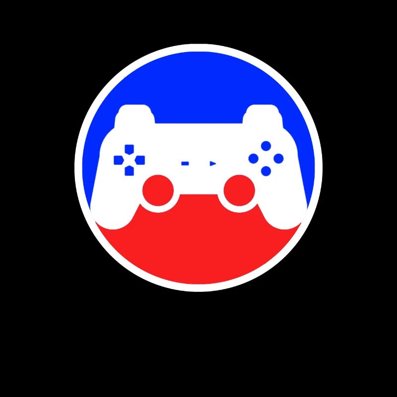 Logo de jeu