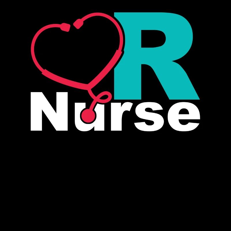 OP Krankenschwester