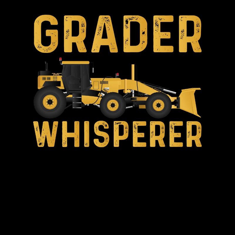 Grader-flüsterer